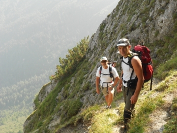 2012-08-22 pizzo_Badile (11)