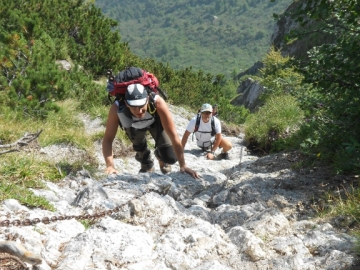 2012-08-22 pizzo_Badile (12)