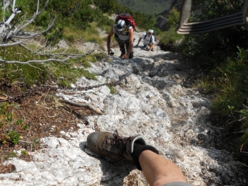 2012-08-22 pizzo_Badile (13)