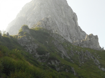 2012-08-22 pizzo_Badile (16)