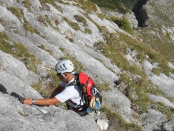 2012-08-22 pizzo_Badile (24)