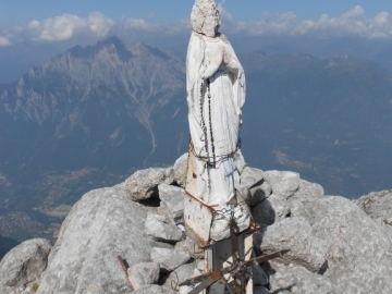 2012-08-22 pizzo_Badile (25)