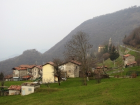 2018-04-08 Pizzo Cerro e Castel Regina 003