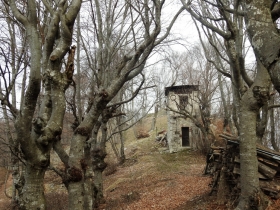 2018-04-08 Pizzo Cerro e Castel Regina 013