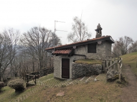 2018-04-08 Pizzo Cerro e Castel Regina 019