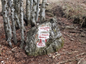 2018-04-08 Pizzo Cerro e Castel Regina 020