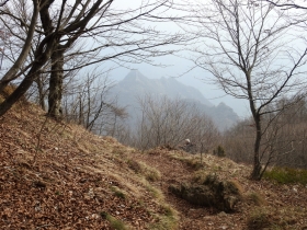 2018-04-08 Pizzo Cerro e Castel Regina 021