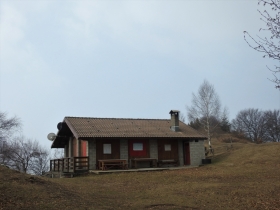 2018-04-08 Pizzo Cerro e Castel Regina 023