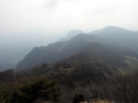 2018-04-08 Pizzo Cerro e Castel Regina 025