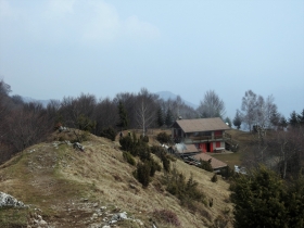 2018-04-08 Pizzo Cerro e Castel Regina 026