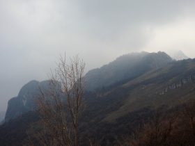 2018-04-08 Pizzo Cerro e Castel Regina 029