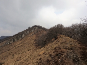 2018-04-08 Pizzo Cerro e Castel Regina 033