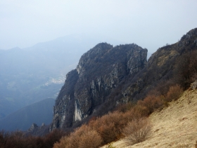 2018-04-08 Pizzo Cerro e Castel Regina 036