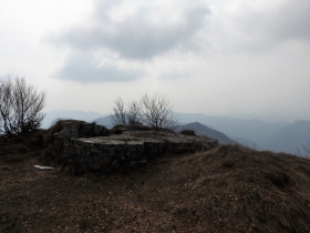 2018-04-08 Pizzo Cerro e Castel Regina 038