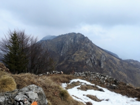 2018-04-08 Pizzo Cerro e Castel Regina 040