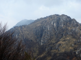 2018-04-08 Pizzo Cerro e Castel Regina 042