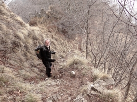 2018-04-08 Pizzo Cerro e Castel Regina 042a