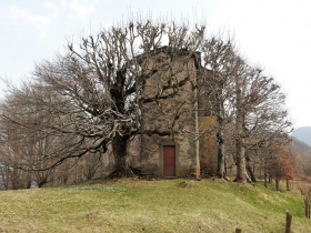 2018-04-08 Pizzo Cerro e Castel Regina 045