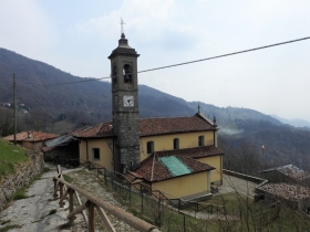 2018-04-08 Pizzo Cerro e Castel Regina 047