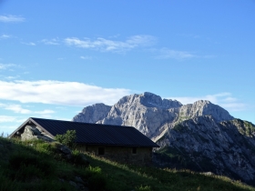 2017-07-02 pizzo Farno da Mezzeno (12)