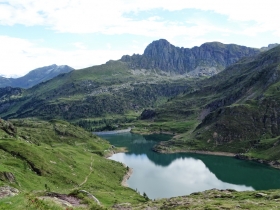 2017-07-02 pizzo Farno da Mezzeno (17)