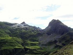 2017-07-02 pizzo Farno da Mezzeno (18)