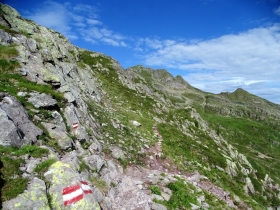 2017-07-02 pizzo Farno da Mezzeno (21)