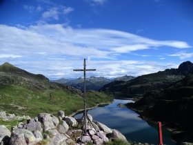 2017-07-02 pizzo Farno da Mezzeno (22)