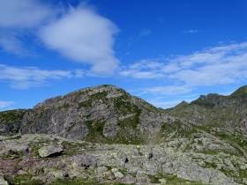 2017-07-02 pizzo Farno da Mezzeno (23)