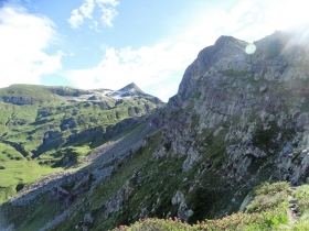 2017-07-02 pizzo Farno da Mezzeno (26)