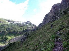 2017-07-02 pizzo Farno da Mezzeno (26a)