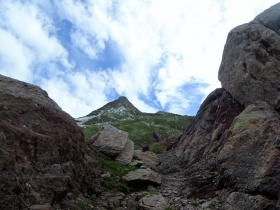 2017-07-02 pizzo Farno da Mezzeno (29)