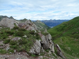 2017-07-02 pizzo Farno da Mezzeno (31)