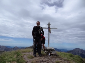 2017-07-02 pizzo Farno da Mezzeno (39)