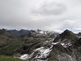 2017-07-02 pizzo Farno da Mezzeno (39a)