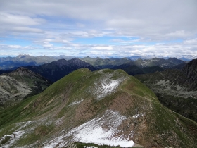 2017-07-02 pizzo Farno da Mezzeno (39c)