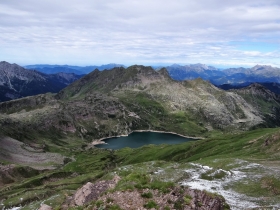 2017-07-02 pizzo Farno da Mezzeno (40a)