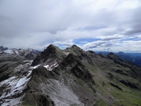 2017-07-02 pizzo Farno da Mezzeno (43)