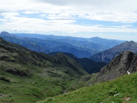 2017-07-02 pizzo Farno da Mezzeno (44)