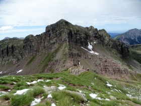 2017-07-02 pizzo Farno da Mezzeno (45)