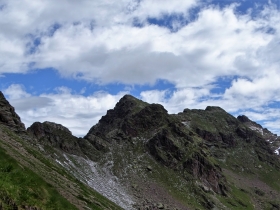 2017-07-02 pizzo Farno da Mezzeno (47)