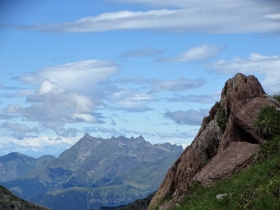 2017-07-02 pizzo Farno da Mezzeno (48)