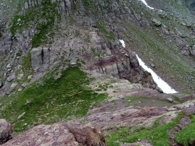 2017-07-02 pizzo Farno da Mezzeno (49a)