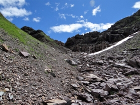 2017-07-02 pizzo Farno da Mezzeno (51b)