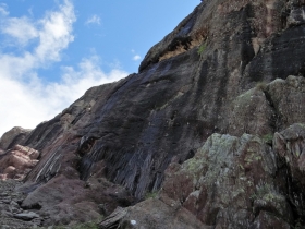 2017-07-02 pizzo Farno da Mezzeno (55b)