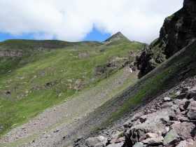 2017-07-02 pizzo Farno da Mezzeno (55c)