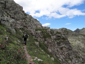 2017-07-02 pizzo Farno da Mezzeno (83)