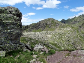 2017-07-02 pizzo Farno da Mezzeno (87)