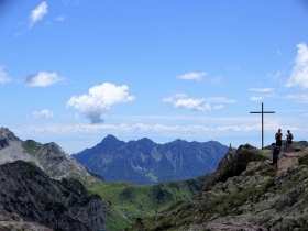 2017-07-02 pizzo Farno da Mezzeno (91)