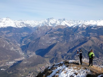 2020-01-04-pizzo-Formico-e-Clusone-30